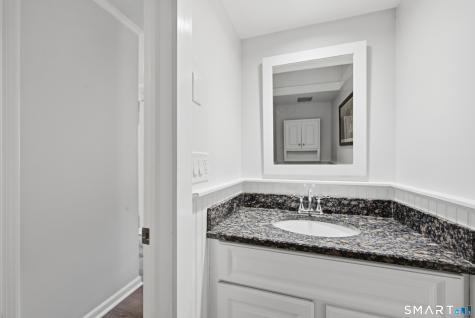 76 Heritage Village Southbury CT 06488