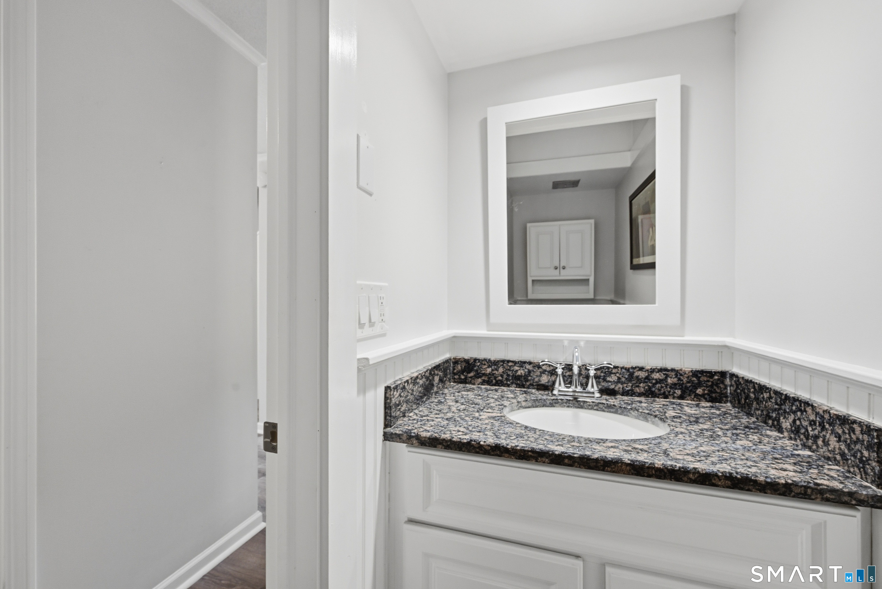 76 Heritage Village Southbury CT 06488
