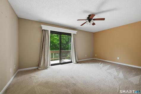 76 Heritage Village Southbury CT 06488