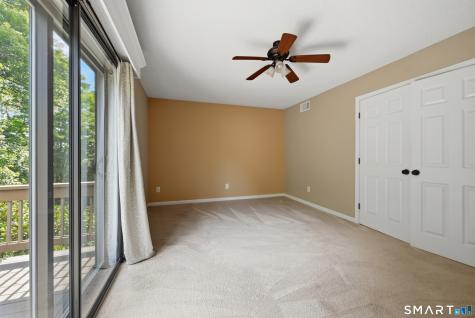 76 Heritage Village Southbury CT 06488
