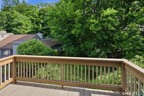 76 Heritage Village Southbury CT 06488