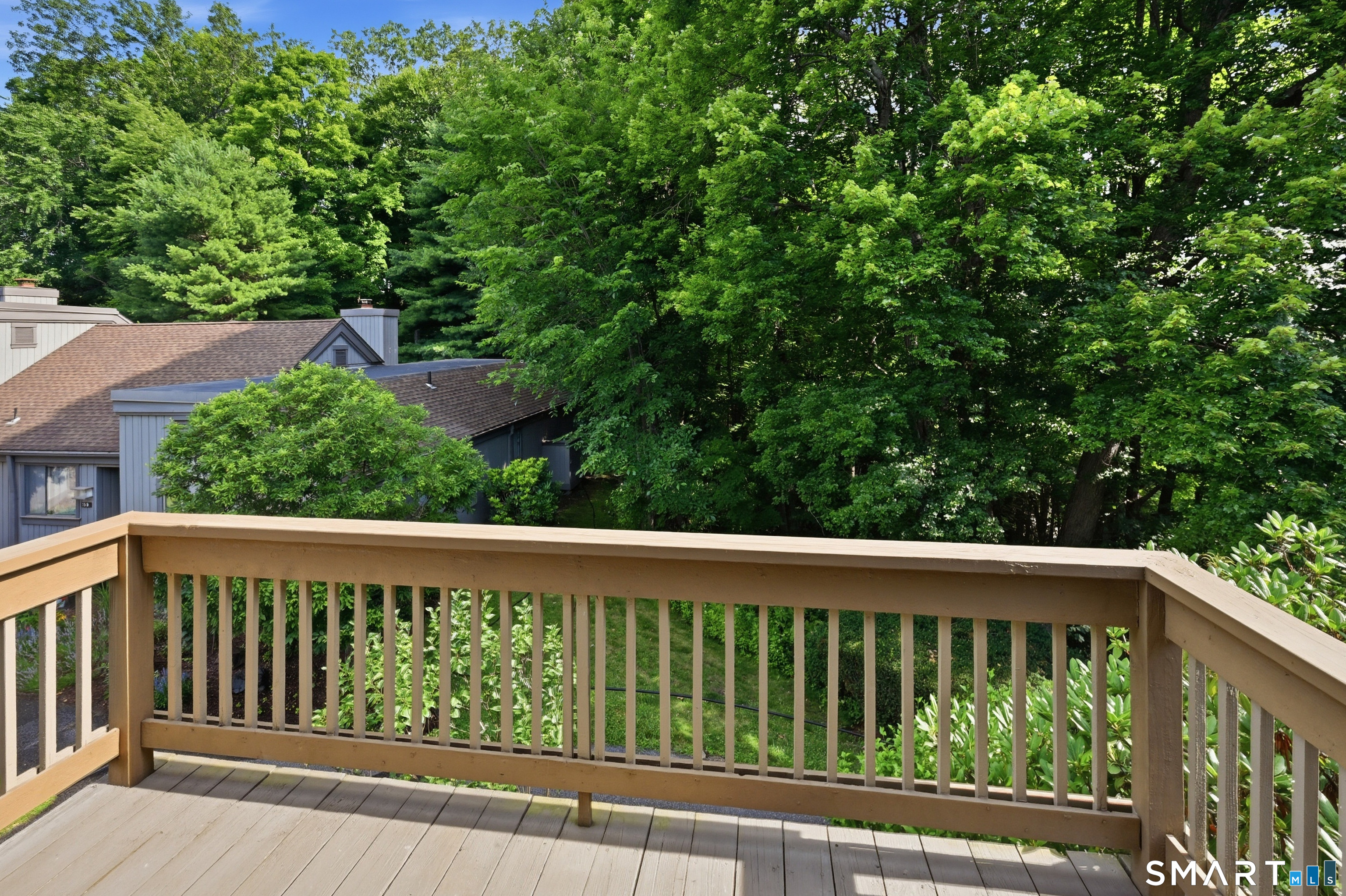 76 Heritage Village Southbury CT 06488