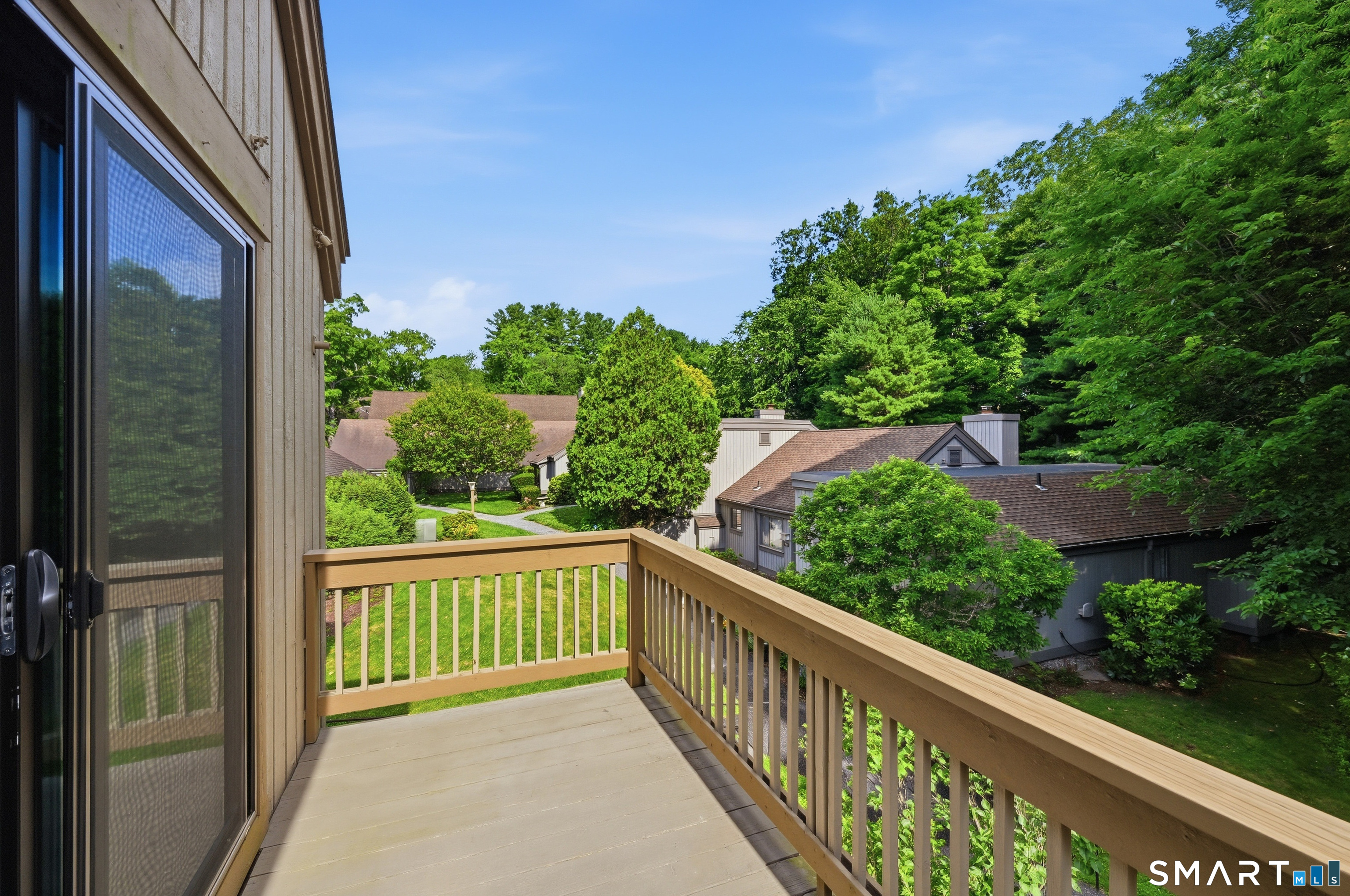 76 Heritage Village Southbury CT 06488