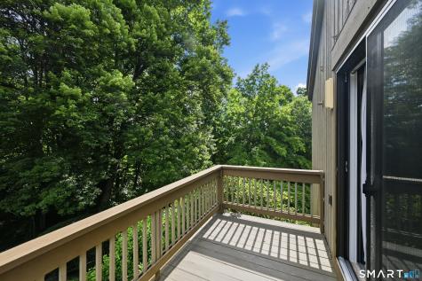 76 Heritage Village Southbury CT 06488