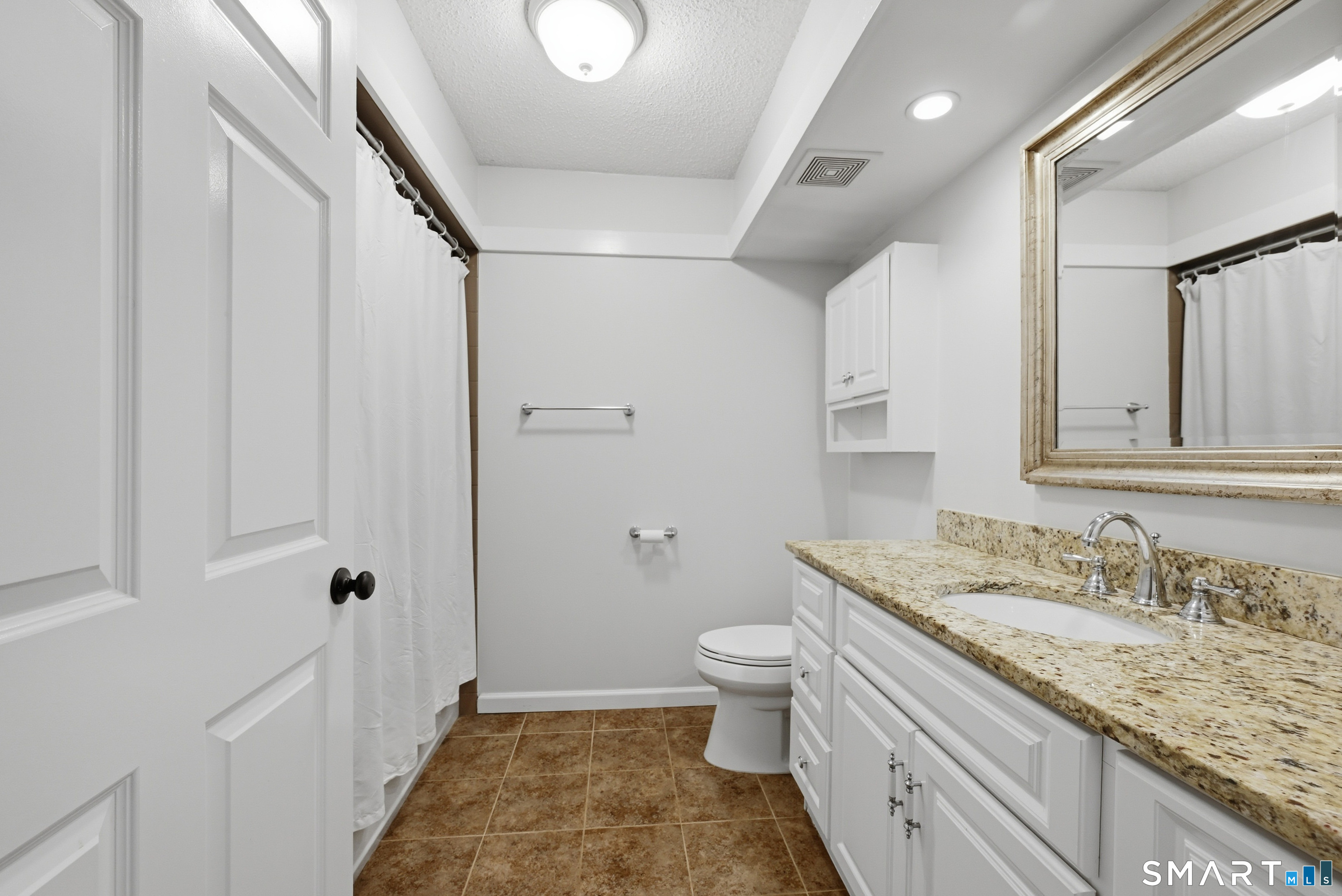 76 Heritage Village Southbury CT 06488