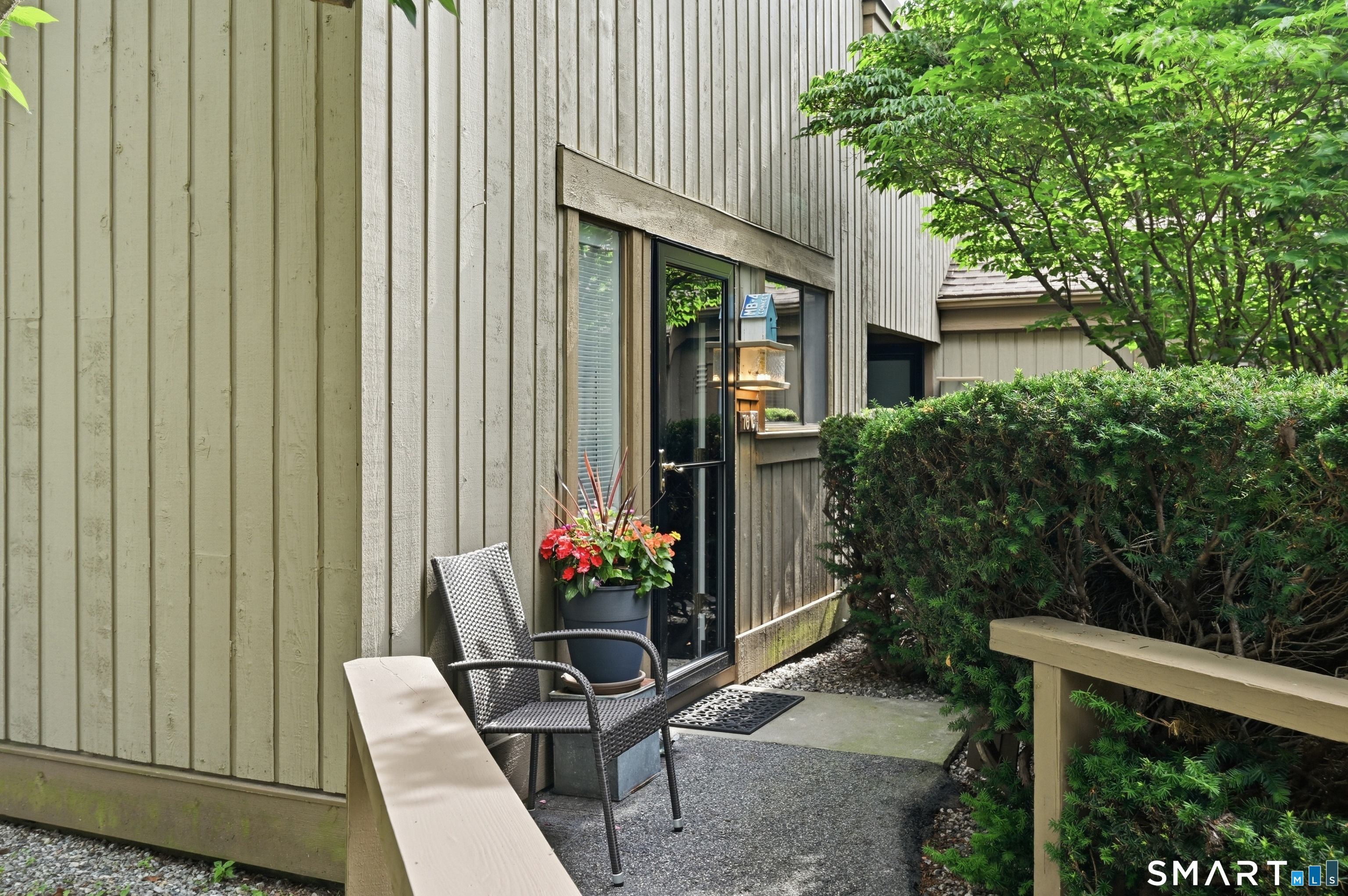 76 Heritage Village Southbury CT 06488
