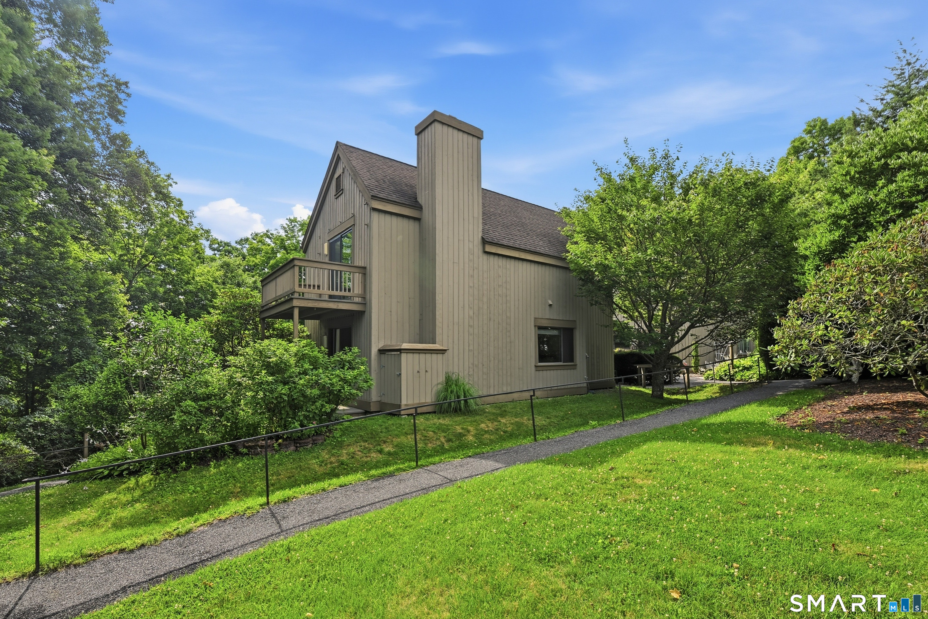 76 Heritage Village Southbury CT 06488