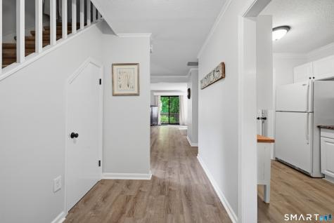 76 Heritage Village Southbury CT 06488