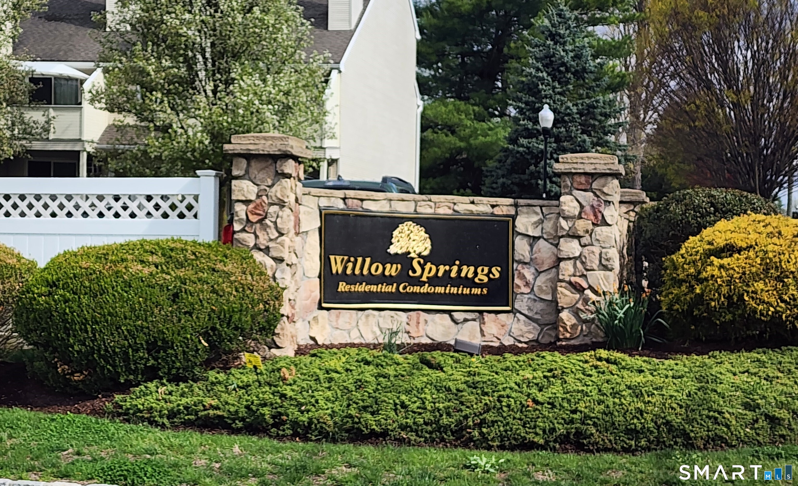 124 Willow Springs New Milford CT 06776