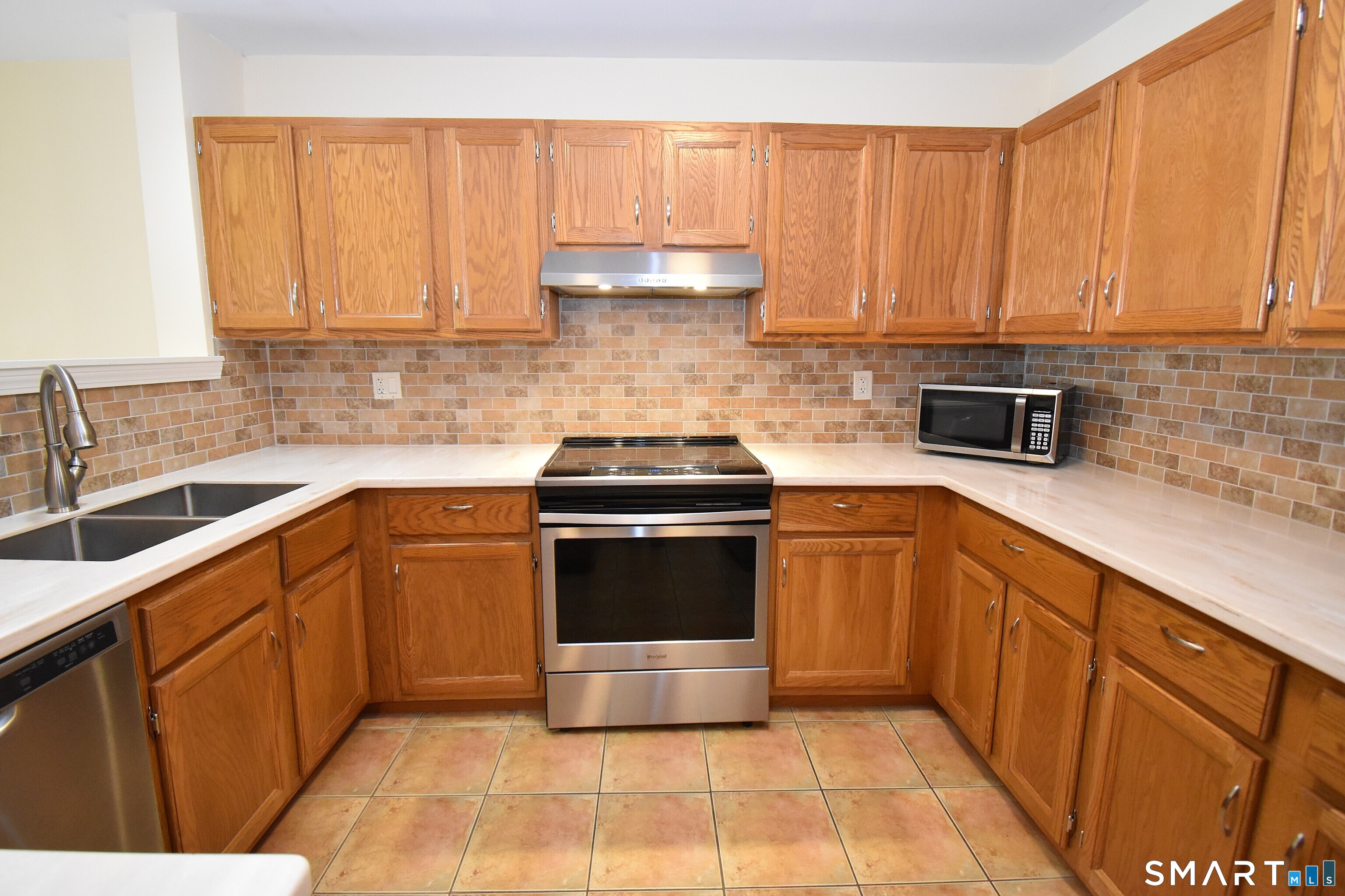 124 Willow Springs New Milford CT 06776