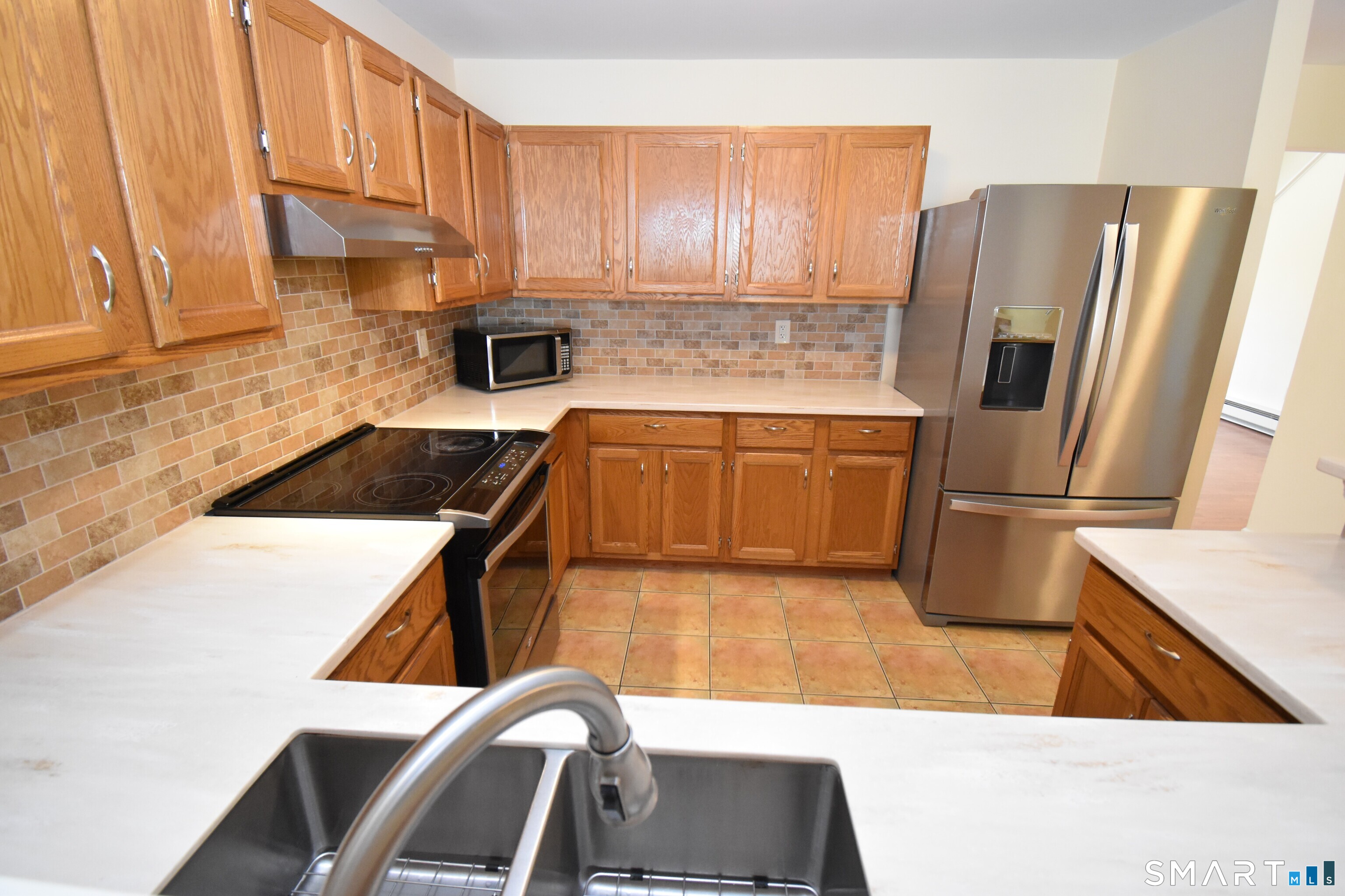 124 Willow Springs New Milford CT 06776