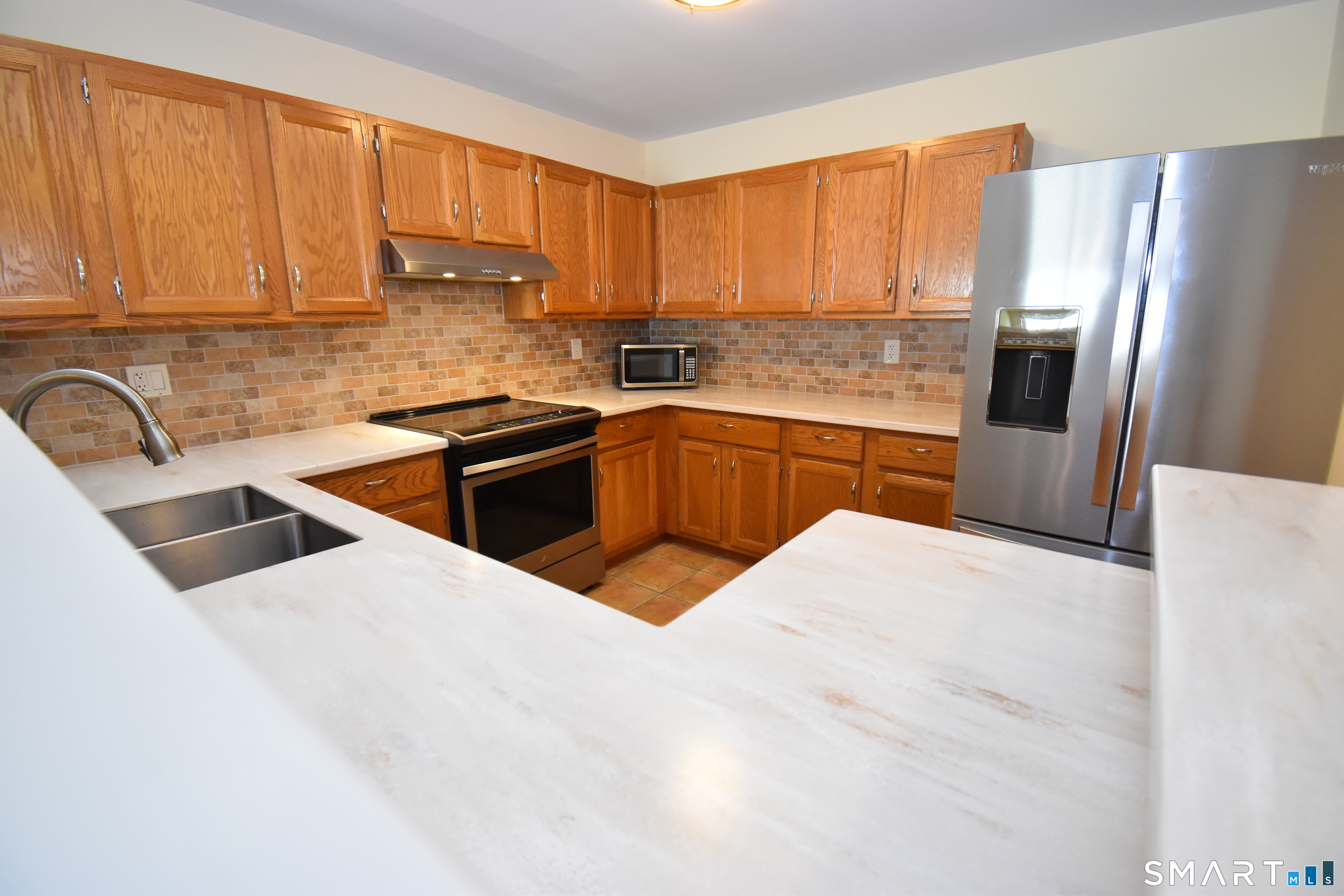 124 Willow Springs New Milford CT 06776