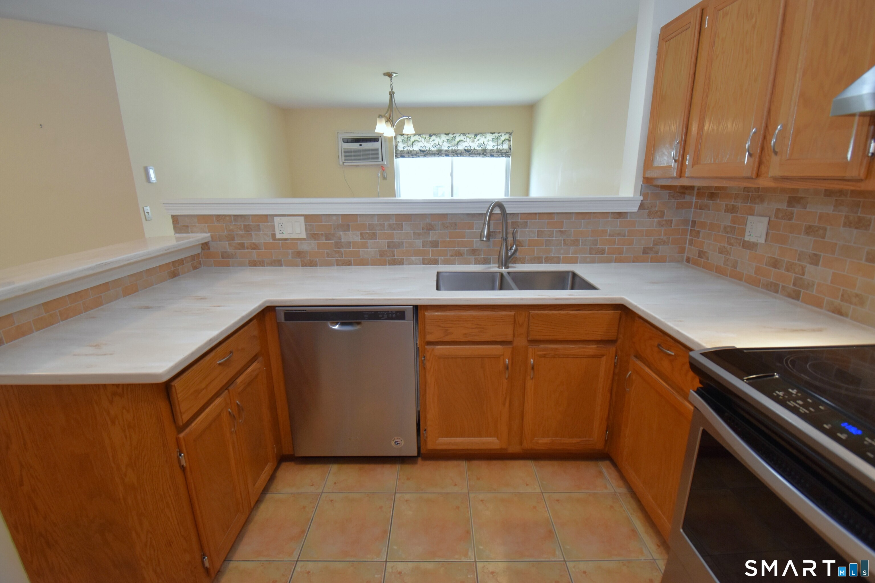 124 Willow Springs New Milford CT 06776