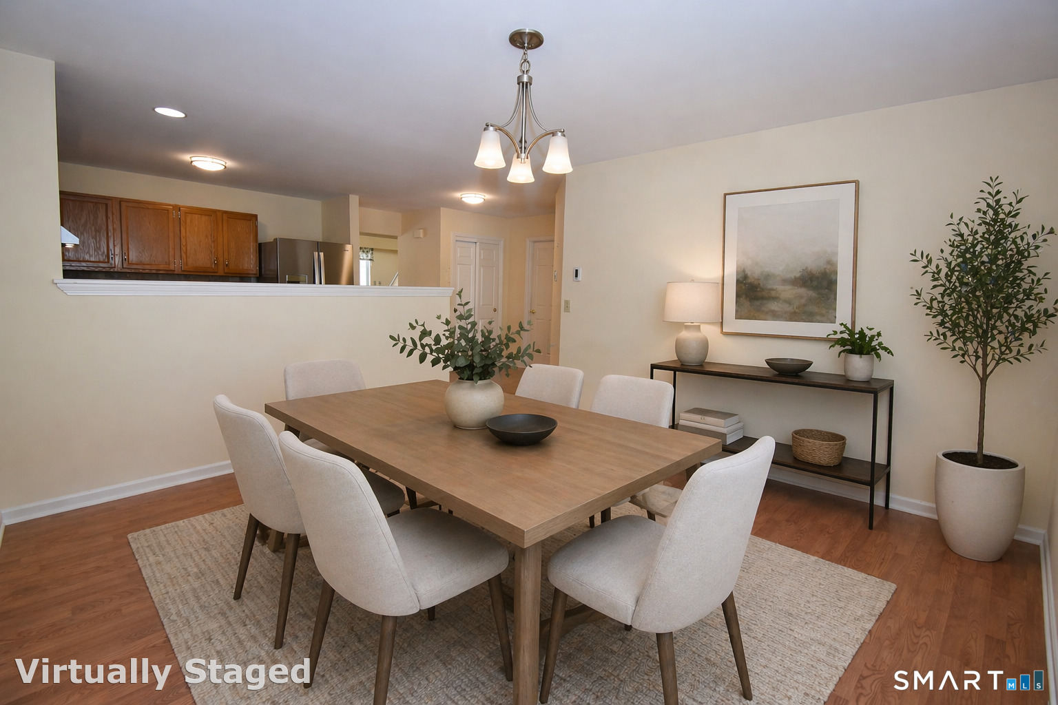 124 Willow Springs New Milford CT 06776