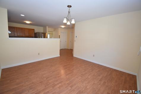 124 Willow Springs New Milford CT 06776