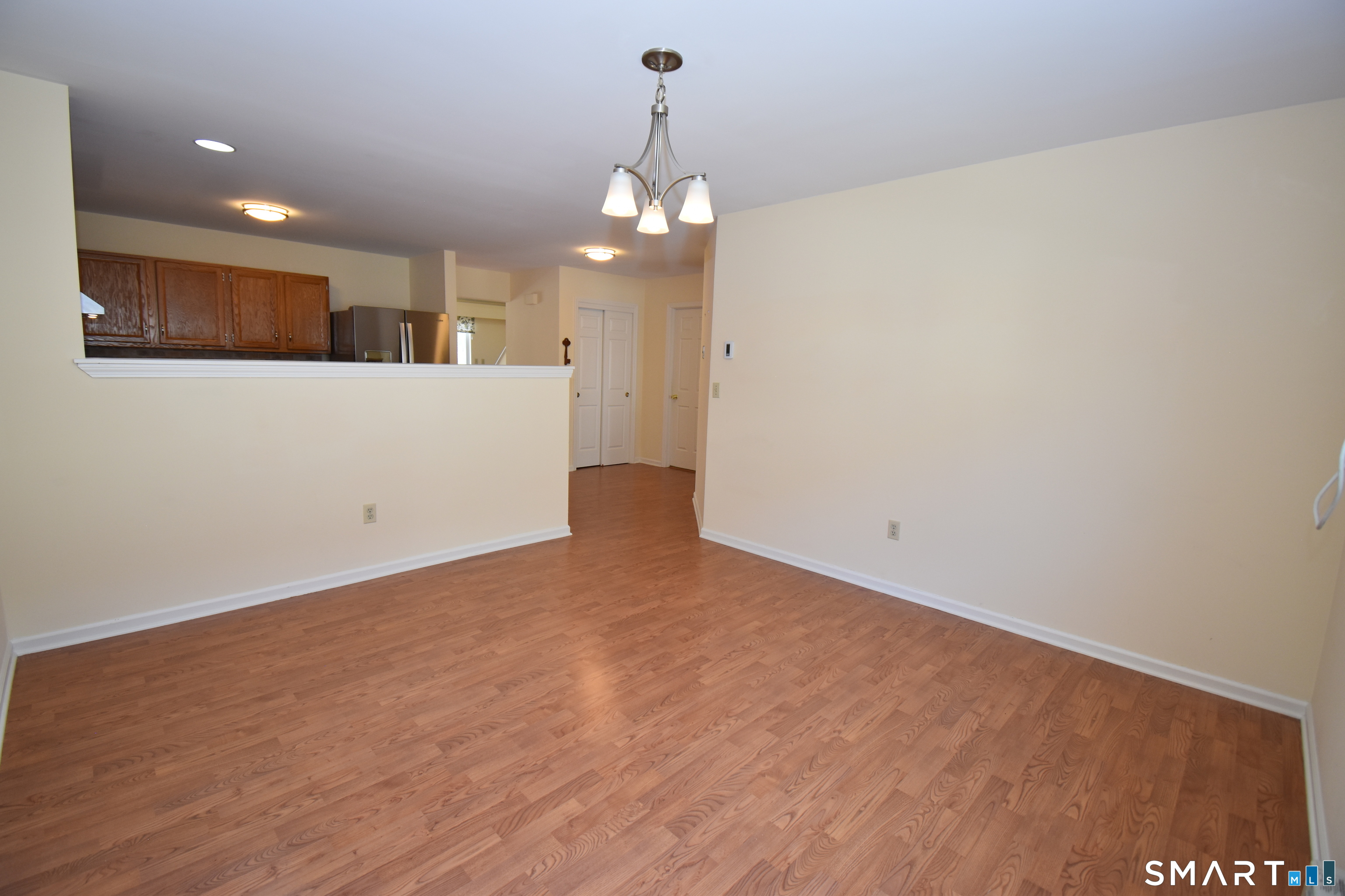 124 Willow Springs New Milford CT 06776