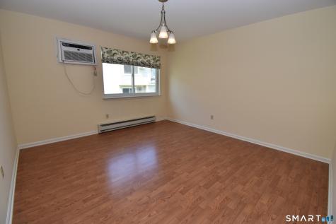 124 Willow Springs New Milford CT 06776