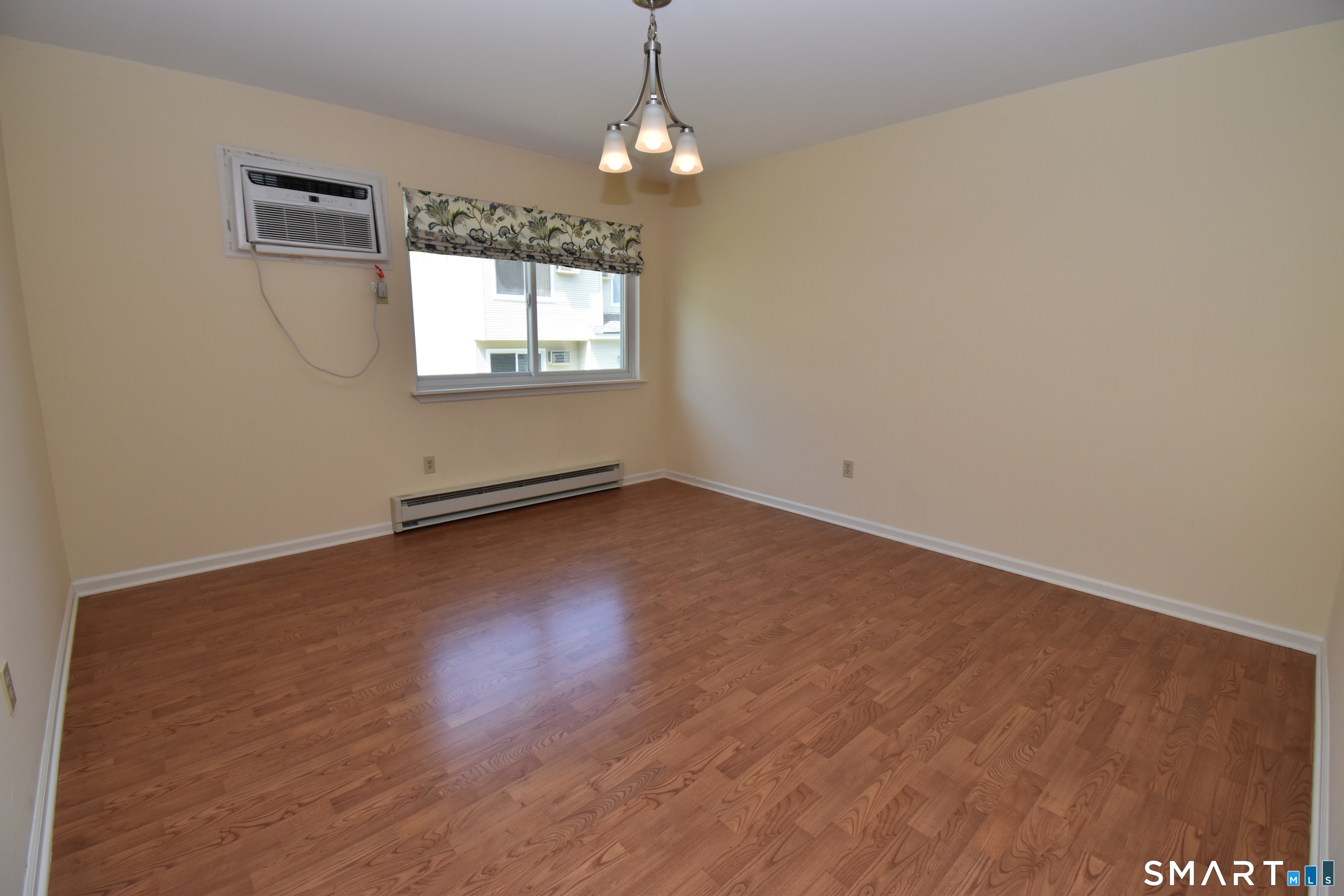 124 Willow Springs New Milford CT 06776
