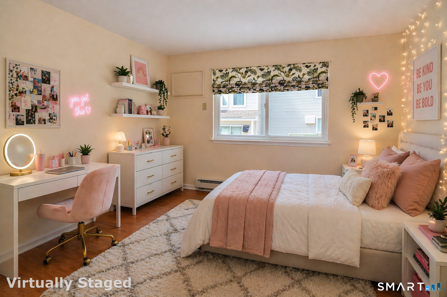 124 Willow Springs New Milford CT 06776