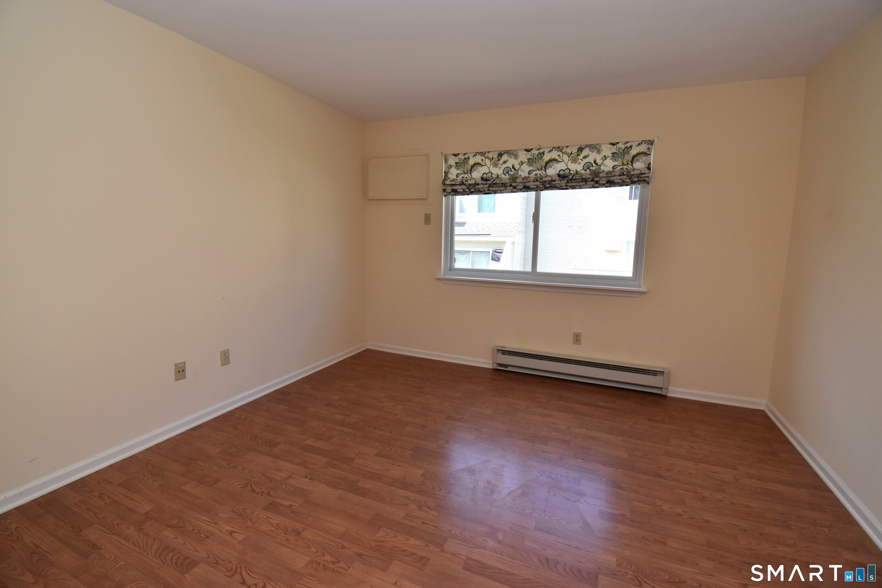124 Willow Springs New Milford CT 06776
