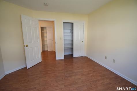 124 Willow Springs New Milford CT 06776