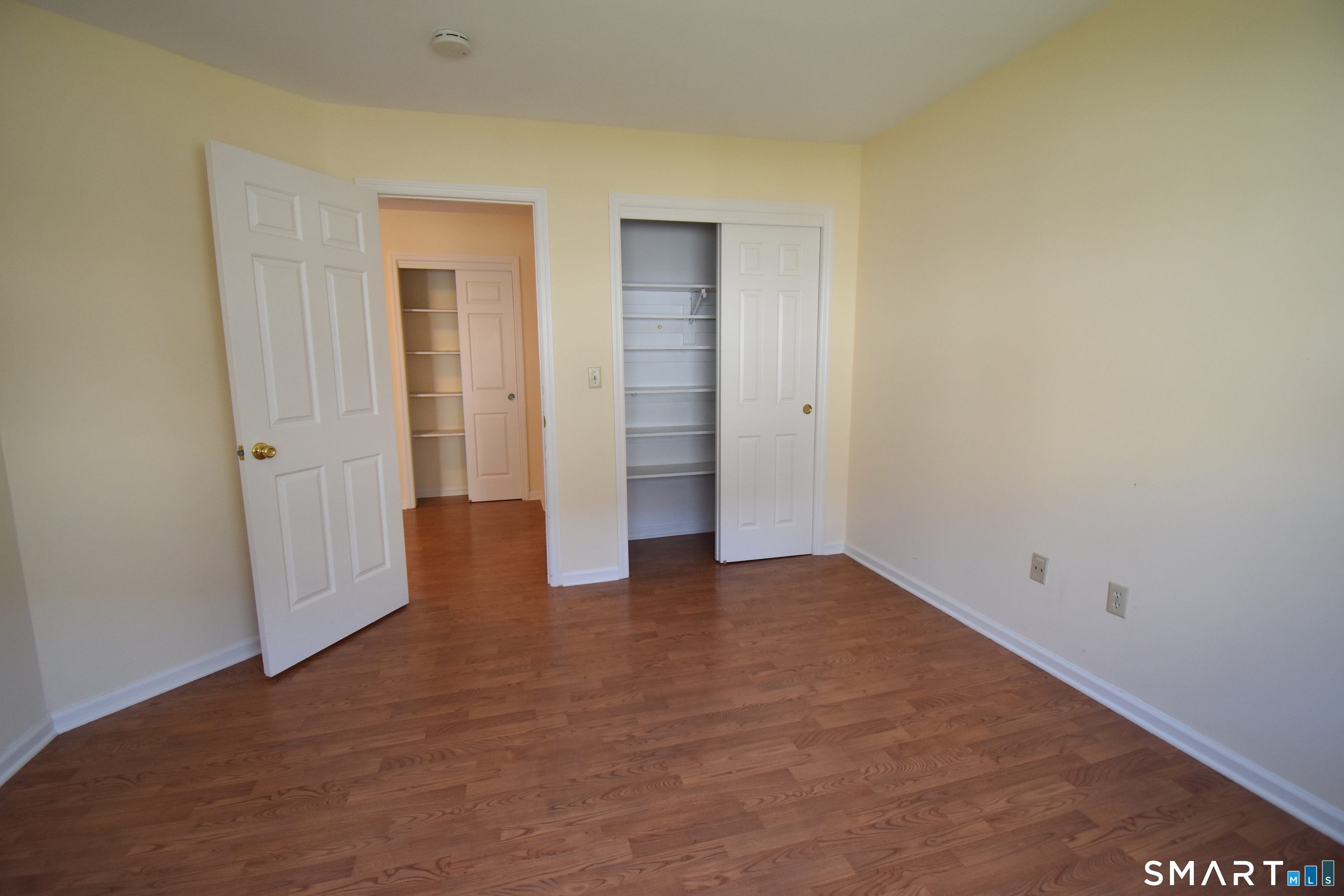 124 Willow Springs New Milford CT 06776