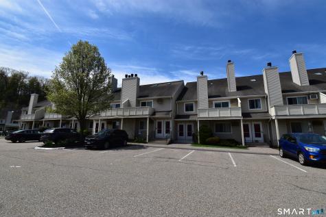 124 Willow Springs New Milford CT 06776