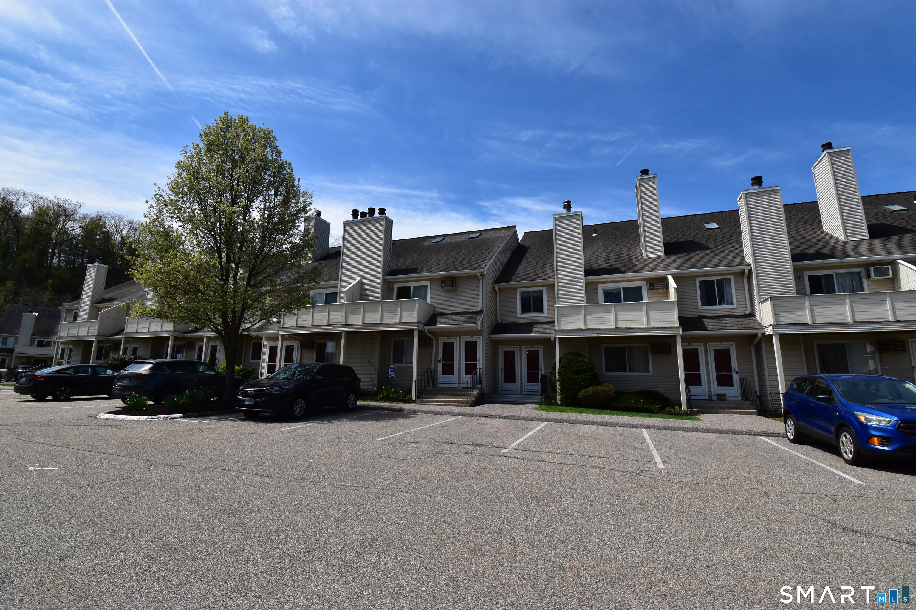 124 Willow Springs New Milford CT 06776
