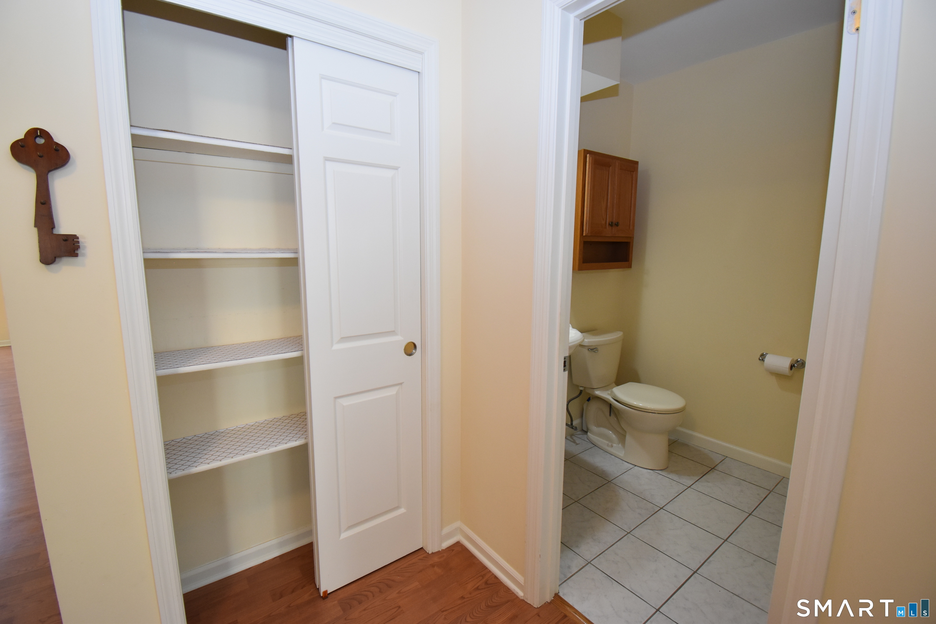 124 Willow Springs New Milford CT 06776