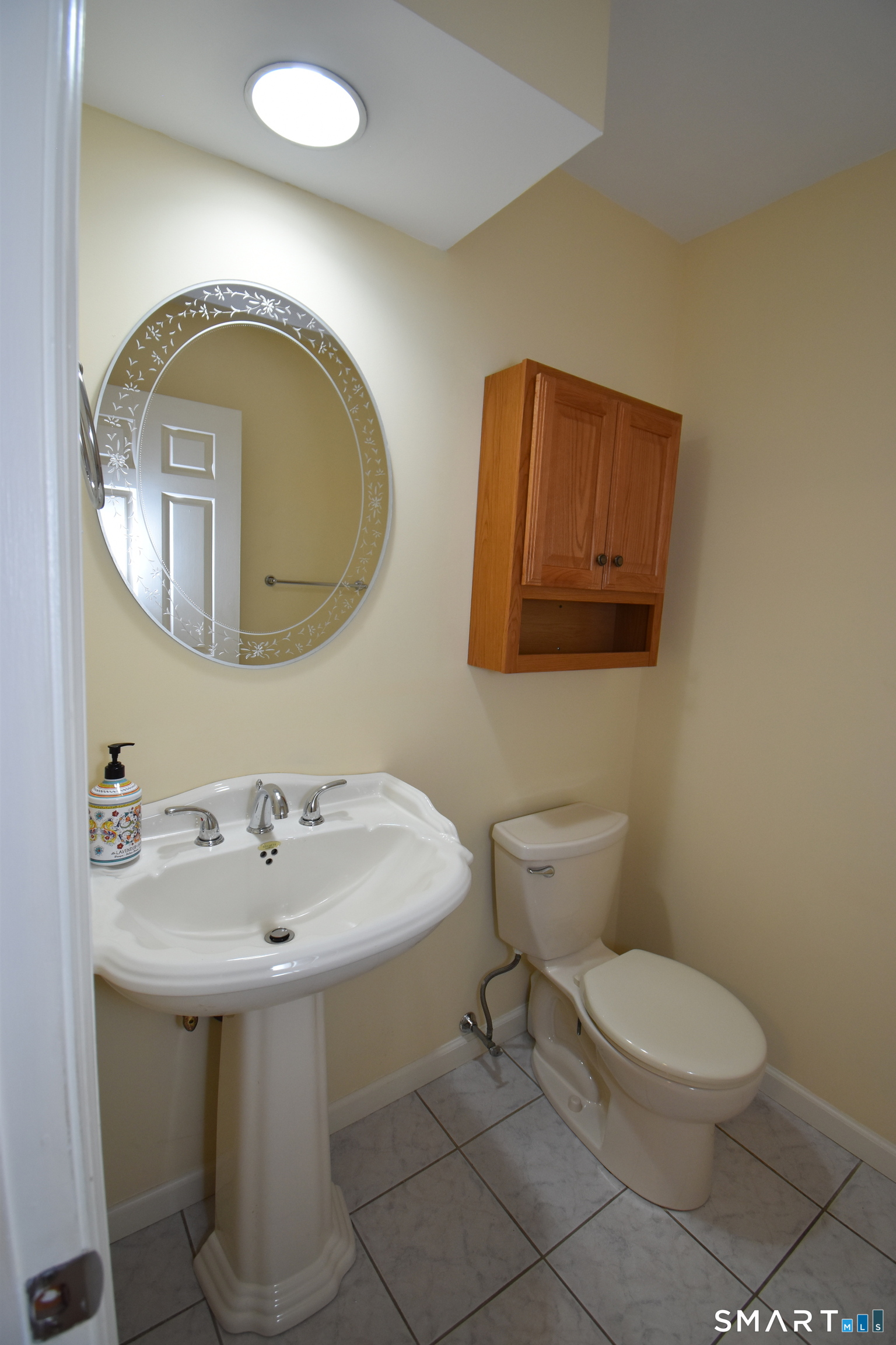 124 Willow Springs New Milford CT 06776