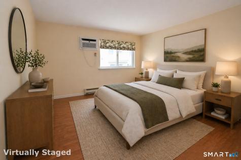124 Willow Springs New Milford CT 06776