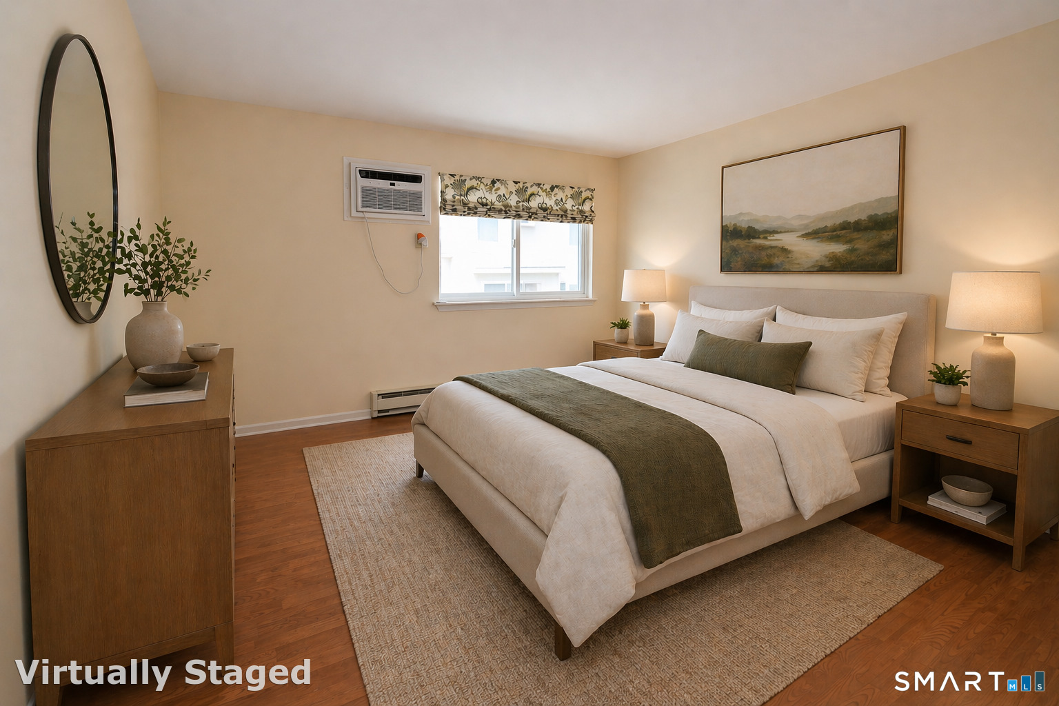 124 Willow Springs New Milford CT 06776
