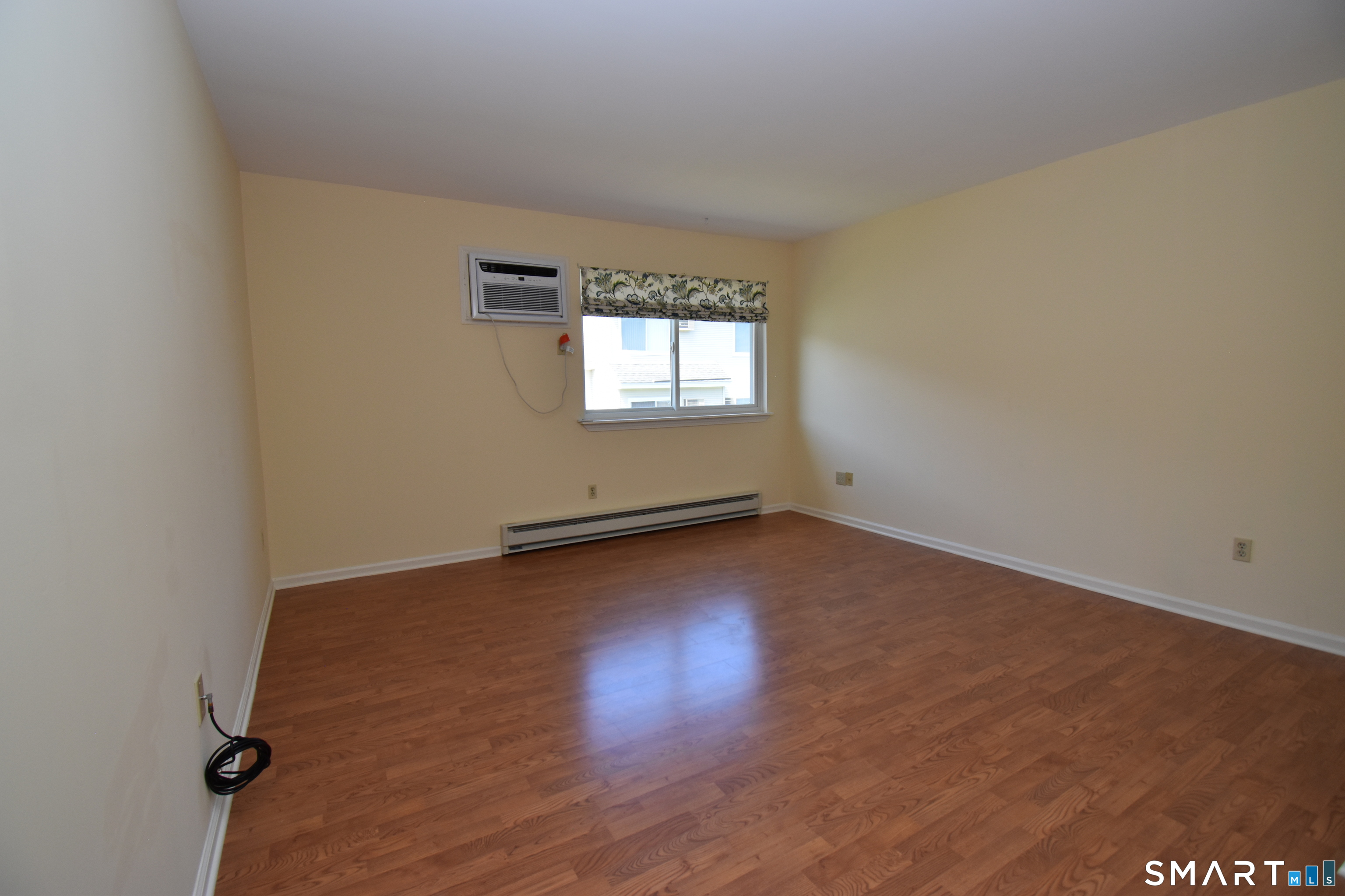 124 Willow Springs New Milford CT 06776