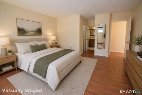 124 Willow Springs New Milford CT 06776