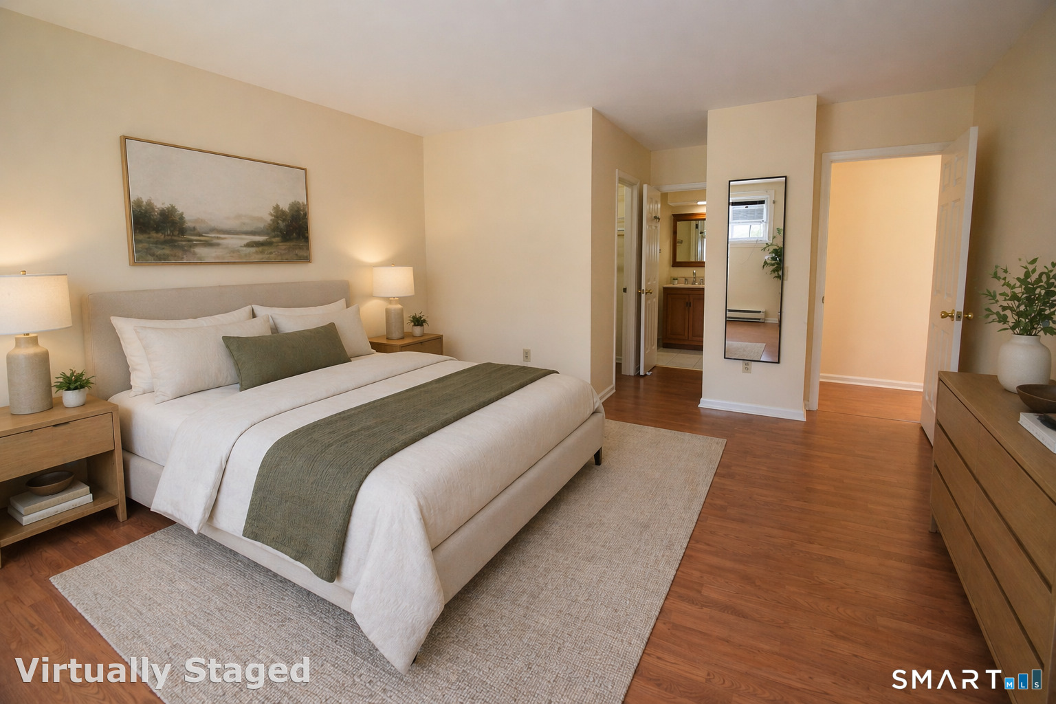 124 Willow Springs New Milford CT 06776