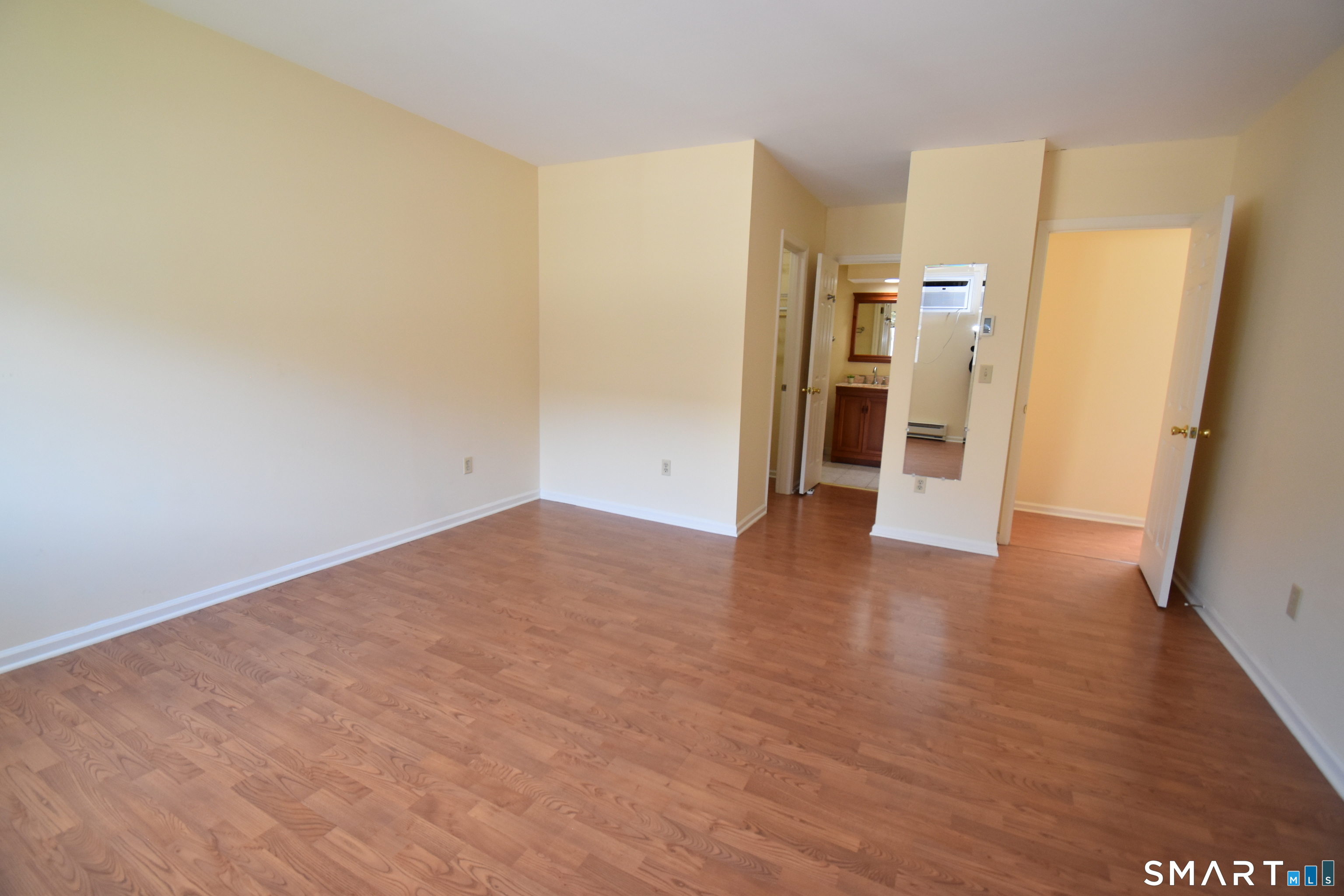 124 Willow Springs New Milford CT 06776