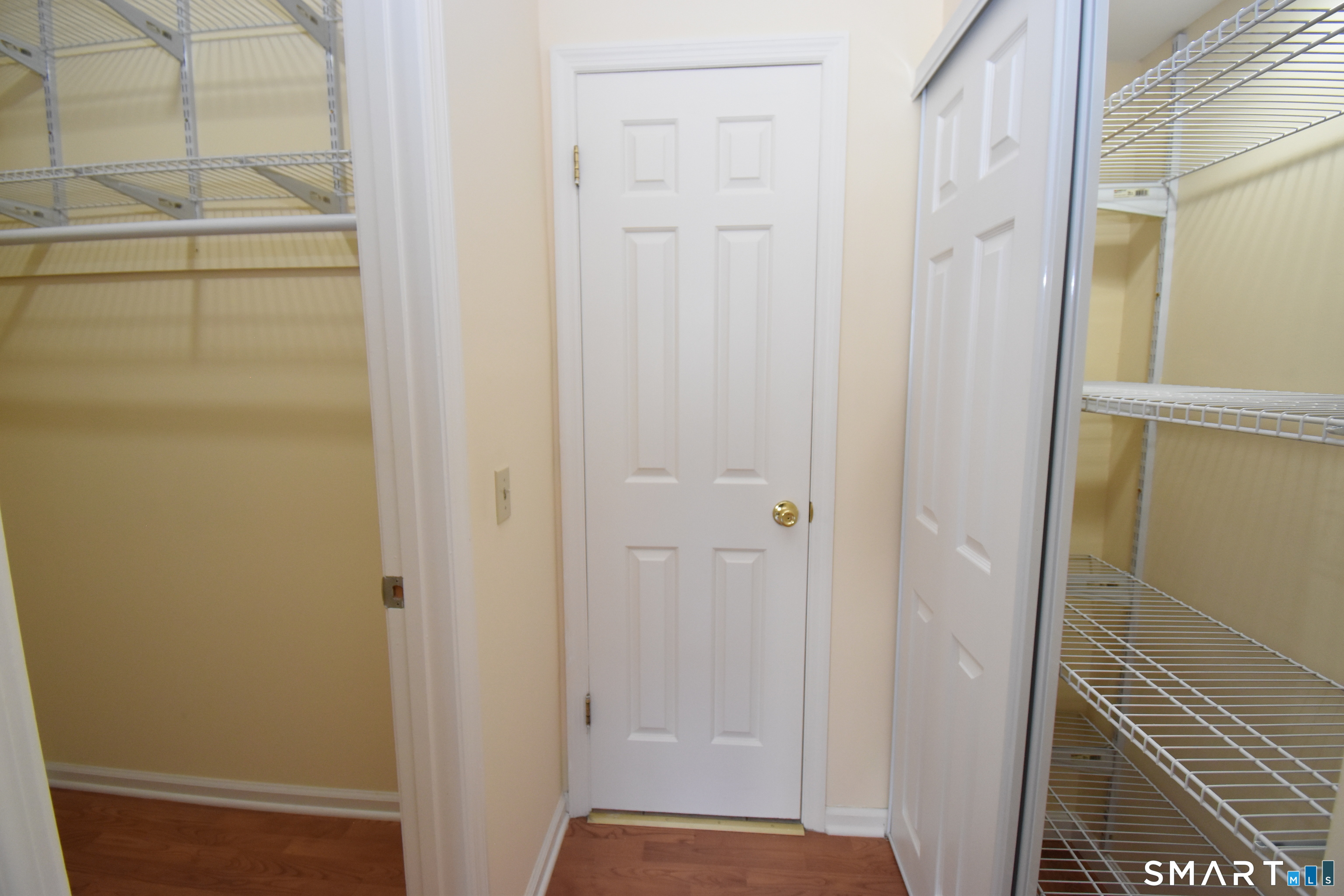 124 Willow Springs New Milford CT 06776