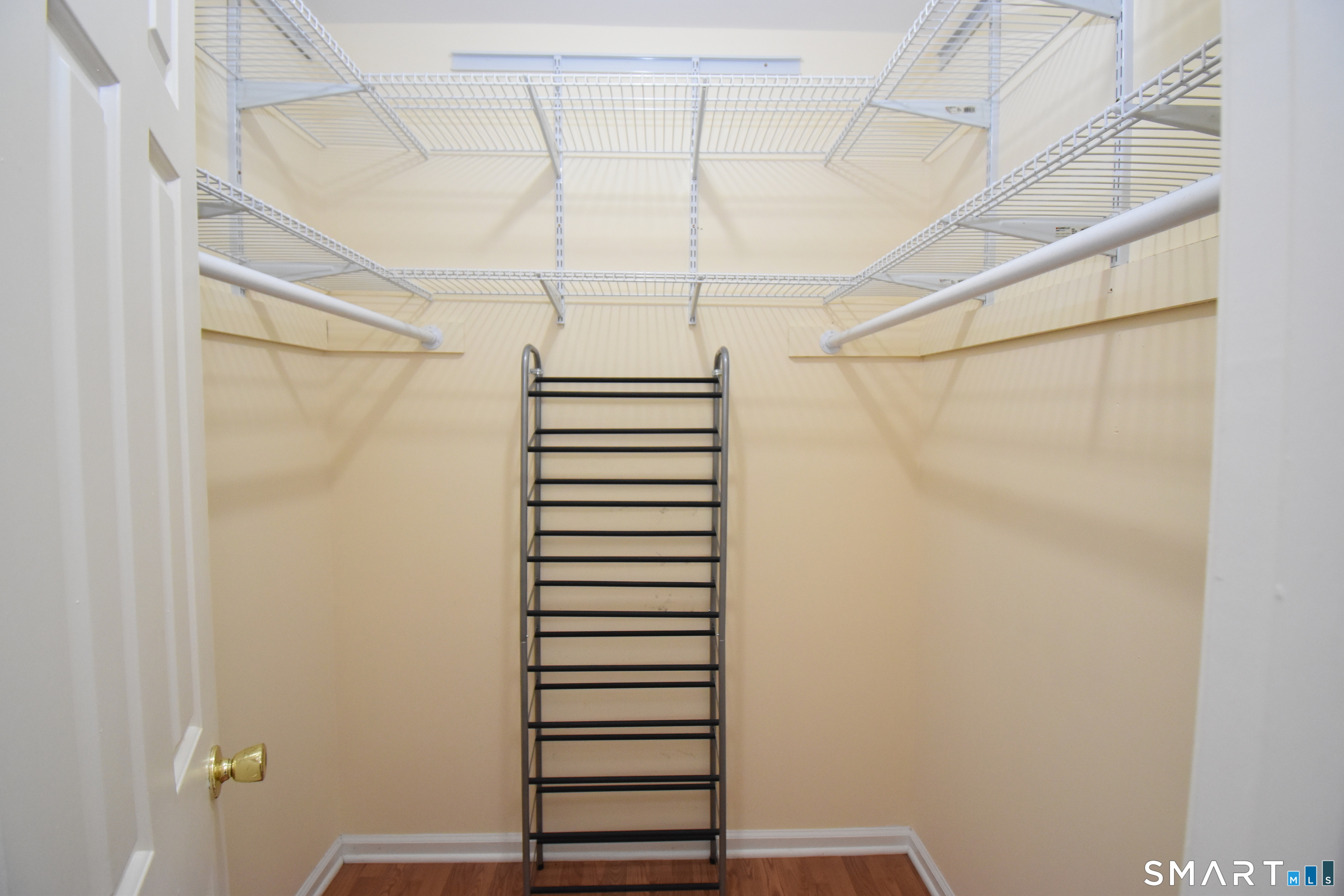 124 Willow Springs New Milford CT 06776