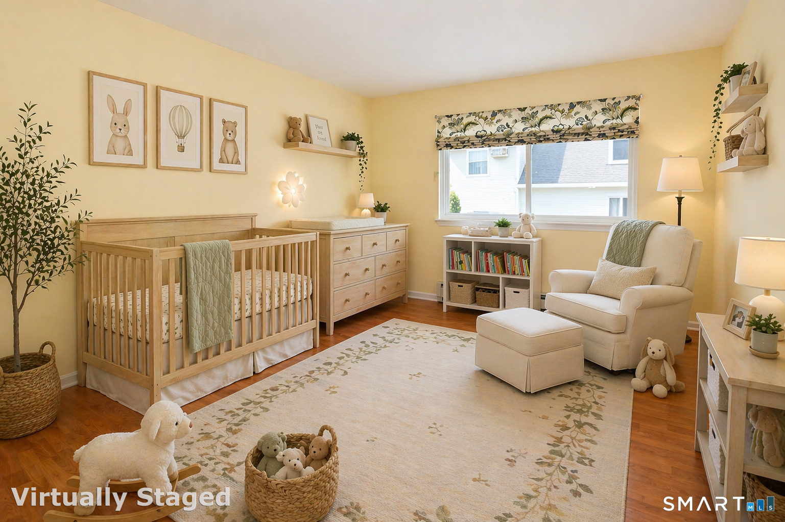 124 Willow Springs New Milford CT 06776