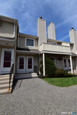 124 Willow Springs New Milford CT 06776