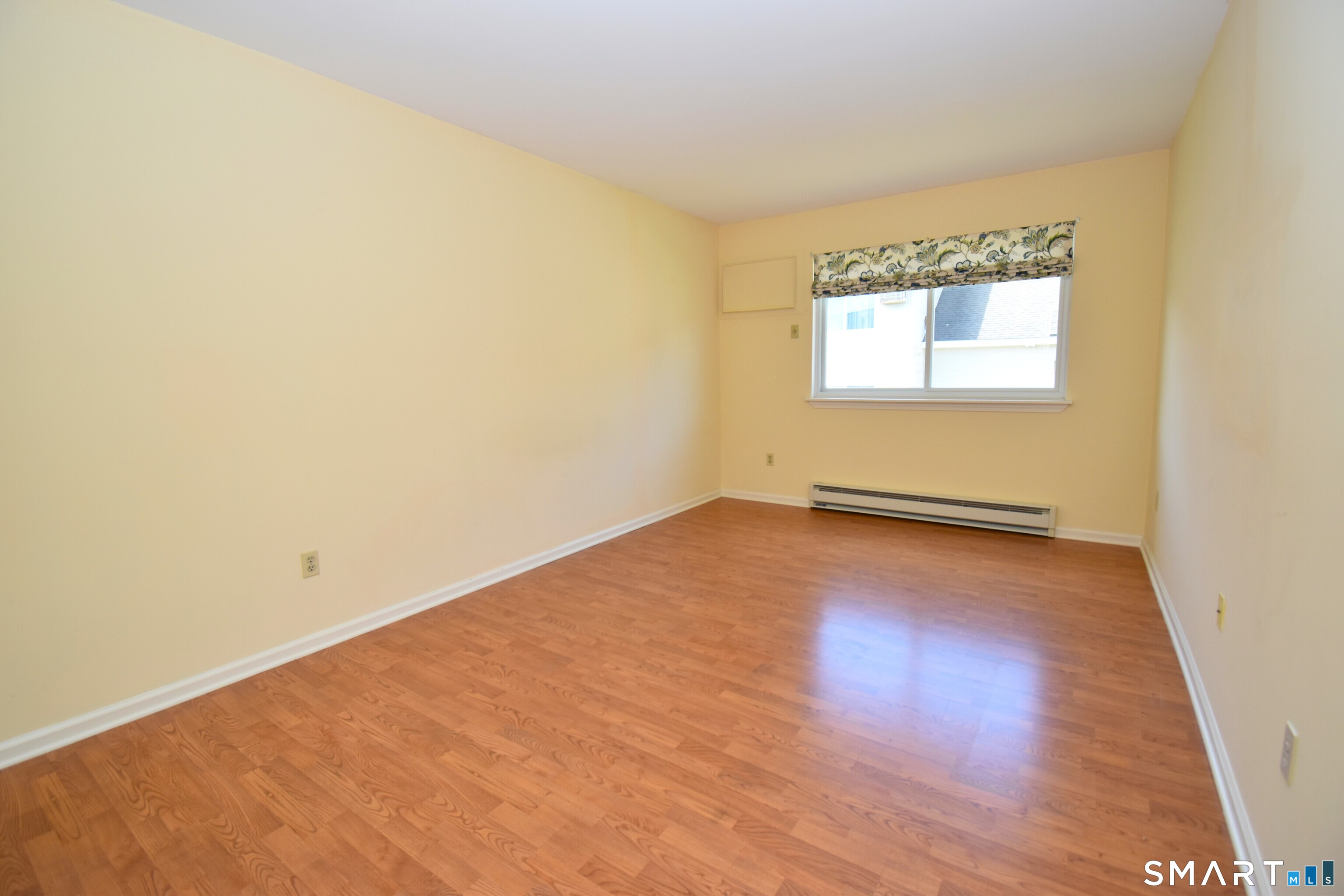 124 Willow Springs New Milford CT 06776