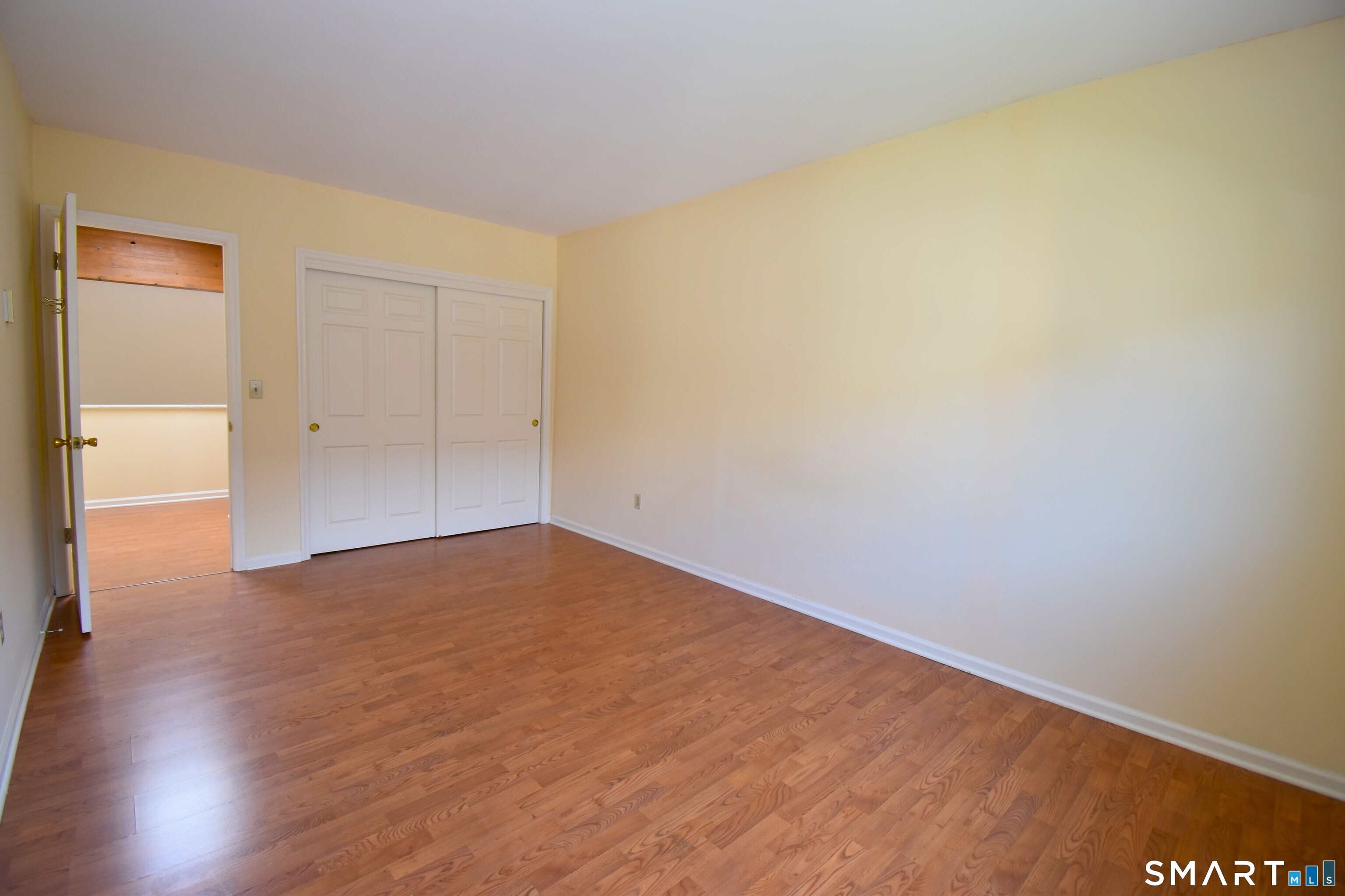 124 Willow Springs New Milford CT 06776