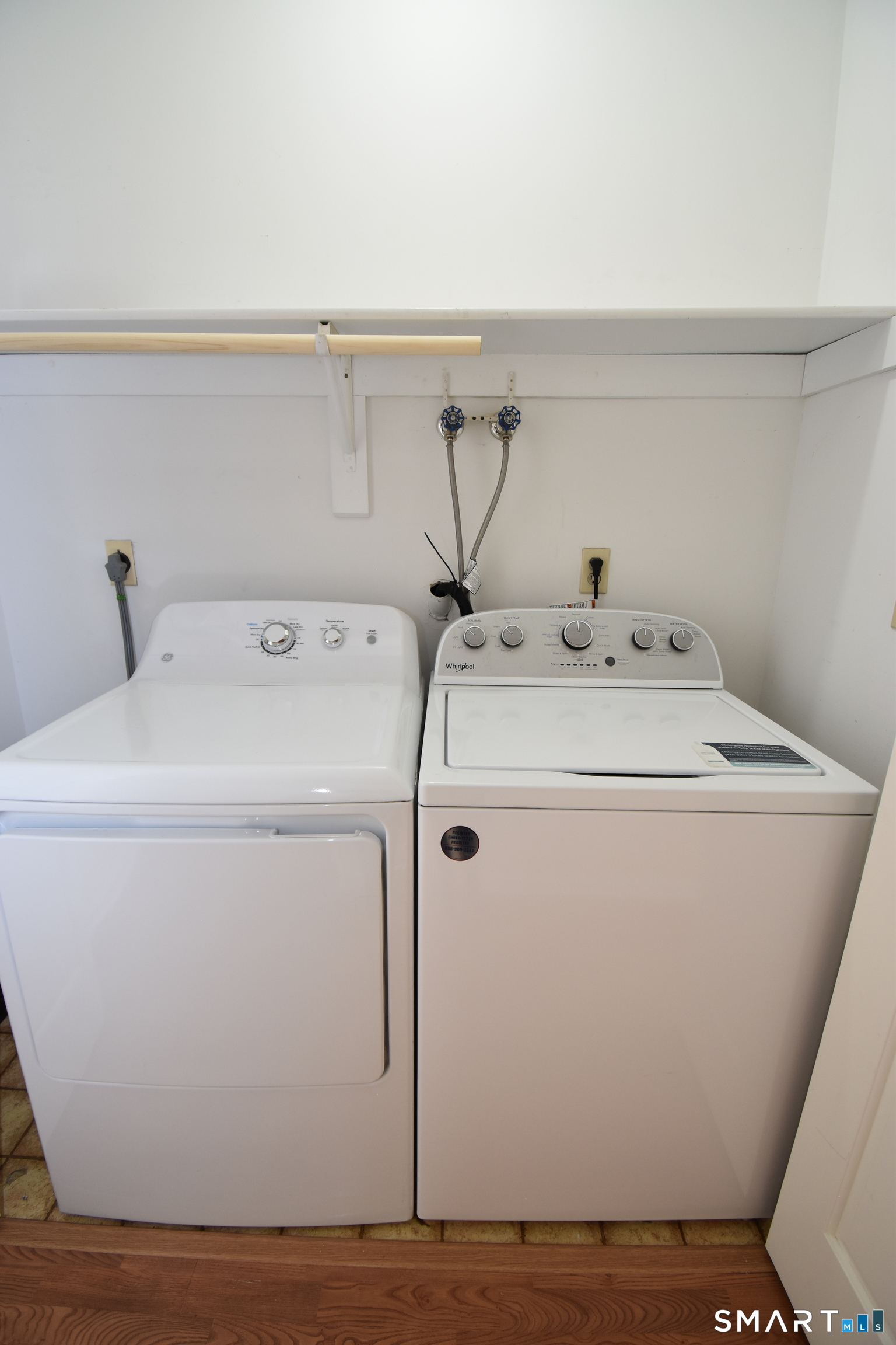 124 Willow Springs New Milford CT 06776