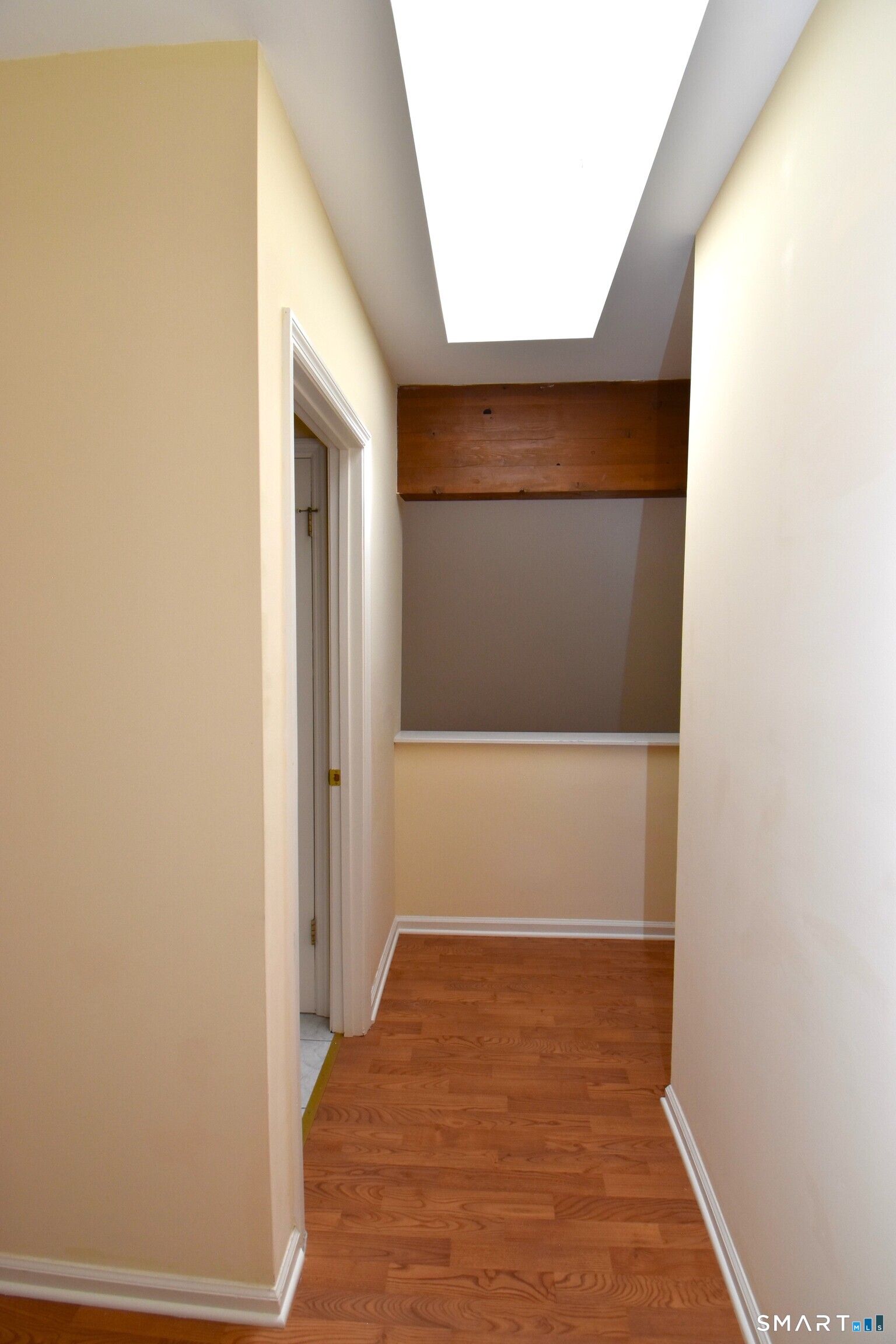 124 Willow Springs New Milford CT 06776