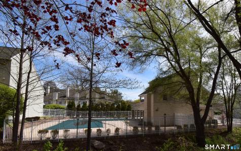 124 Willow Springs New Milford CT 06776