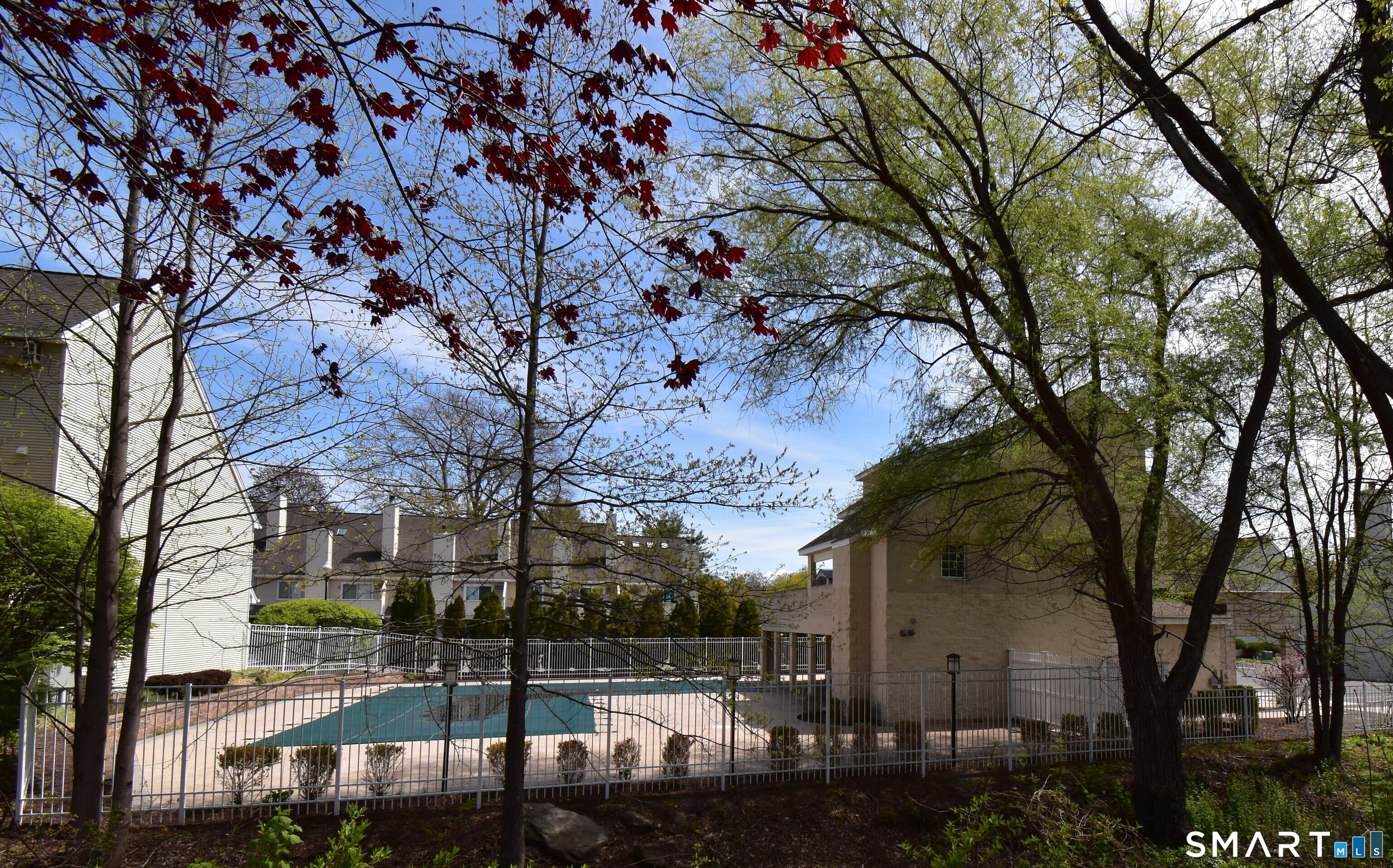 124 Willow Springs New Milford CT 06776