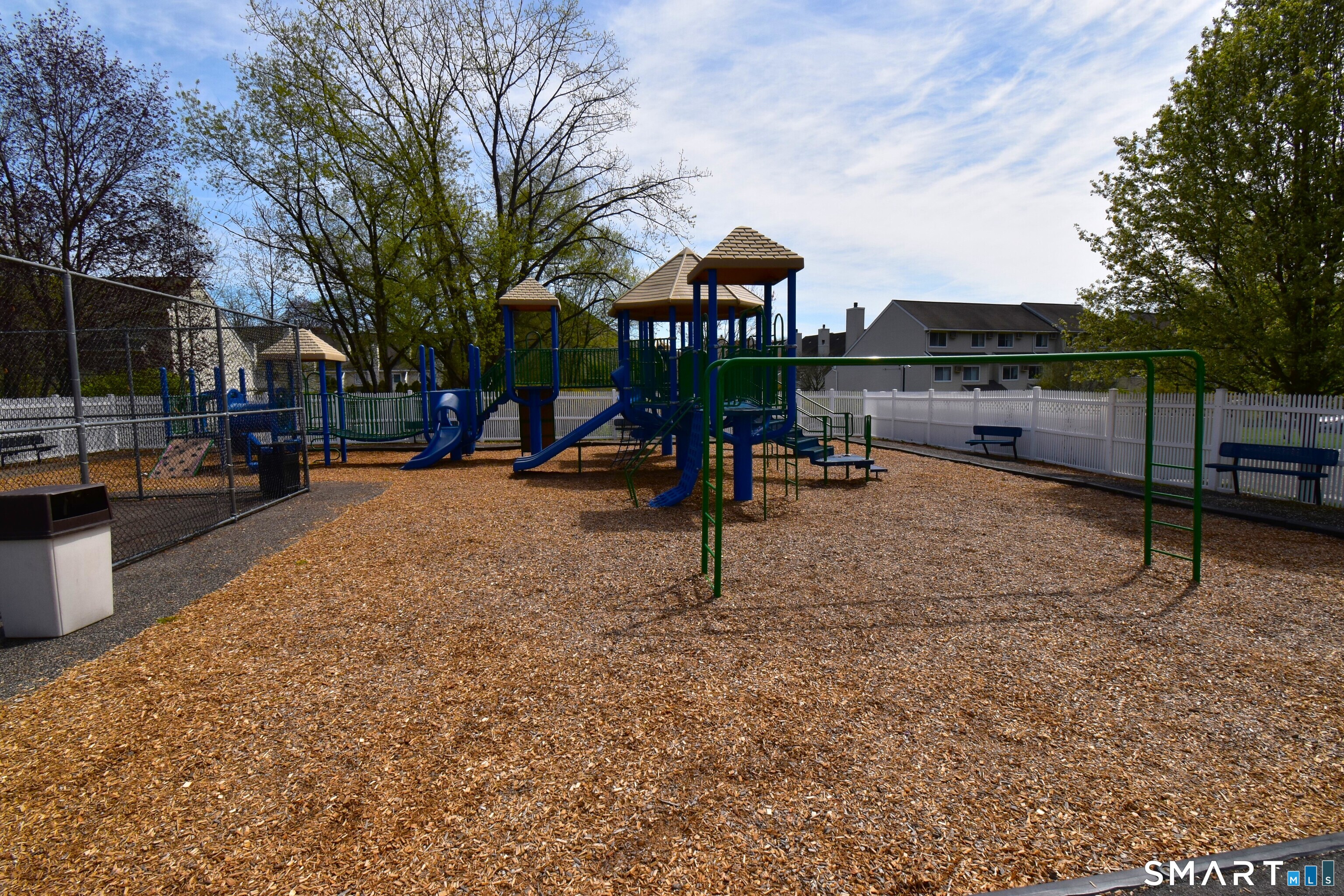 124 Willow Springs New Milford CT 06776