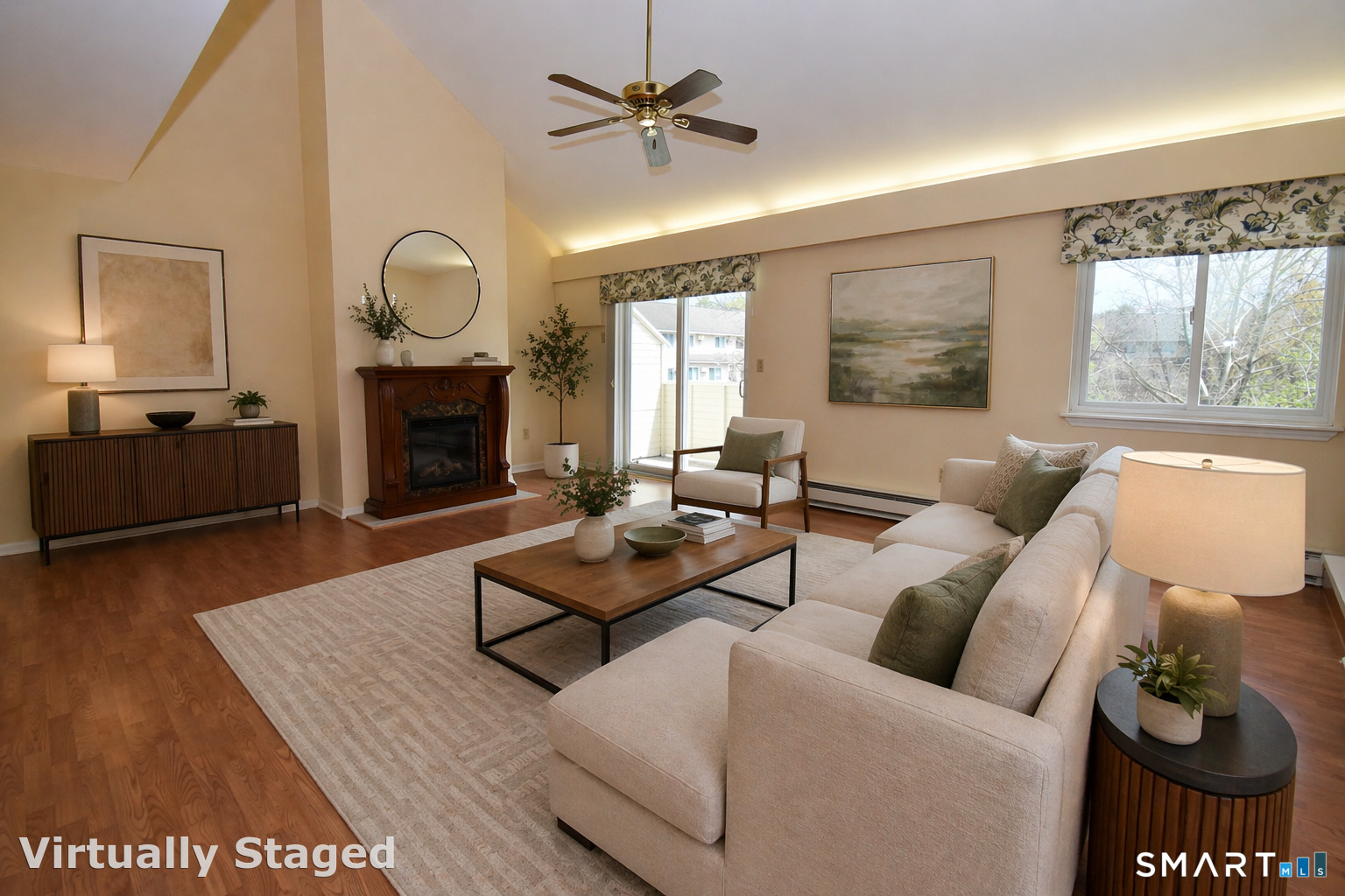 124 Willow Springs New Milford CT 06776