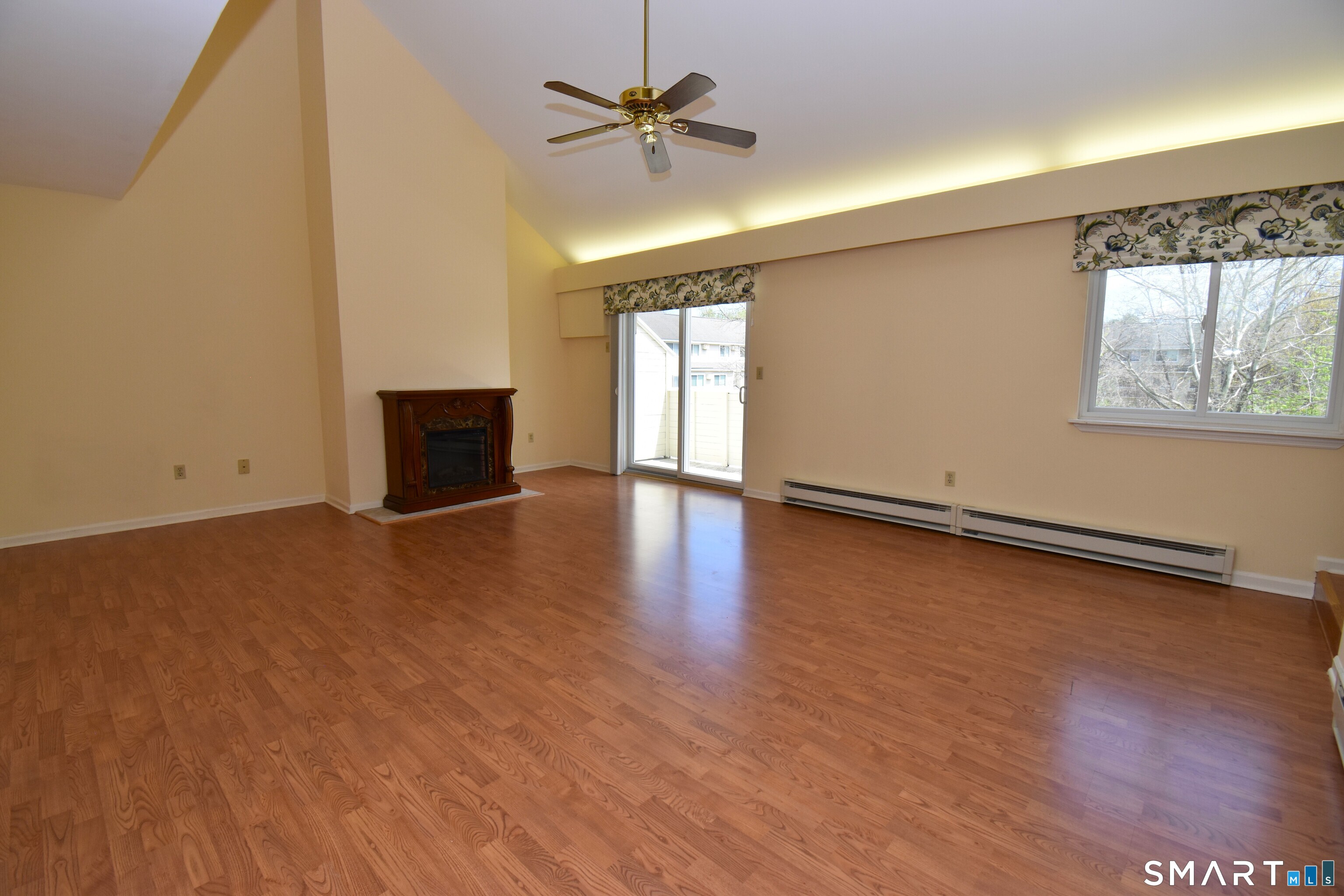 124 Willow Springs New Milford CT 06776