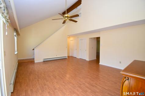 124 Willow Springs New Milford CT 06776